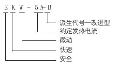 9/200709051453438631