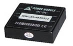 鼎立信 SMG25系列模塊電源