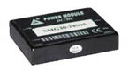 鼎立信 SMG30系列模塊電源