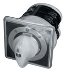 9/200709051517375410