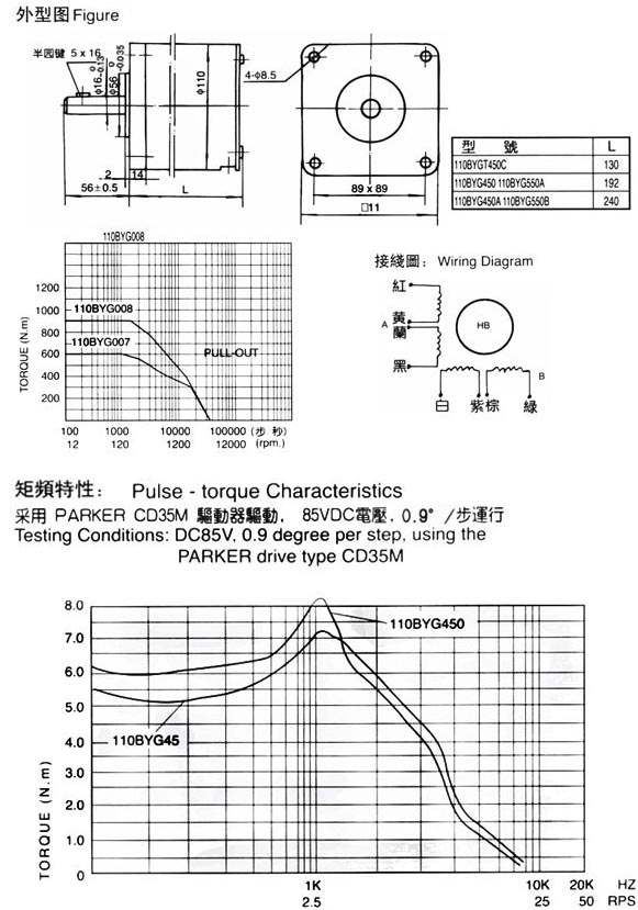 9/200709051527404868