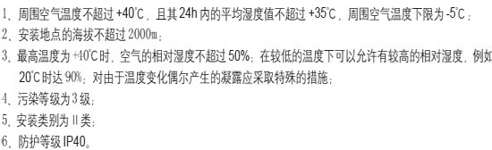 9/200709051528566489