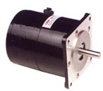 瑞亞寶 86BYG系列混合式步進(jìn)電動(dòng)機(jī)