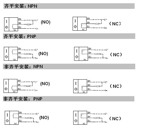 9/200709051537046408