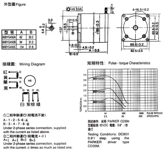 9/200709051538105587