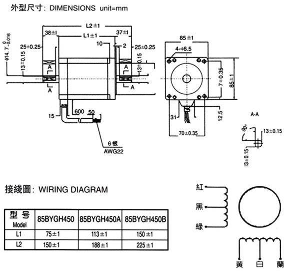 9/200709051542551895