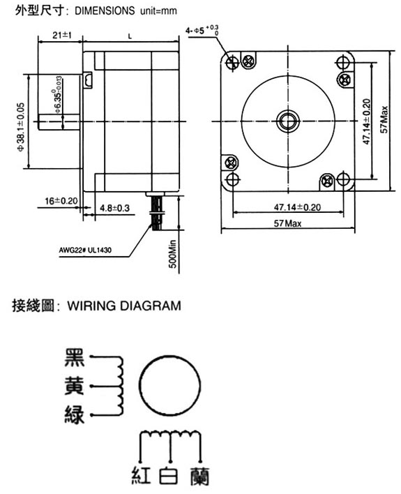 9/200709051547128187