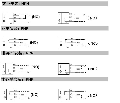 9/200709051605388226