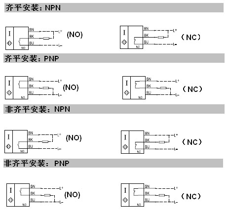 9/200709051612266096