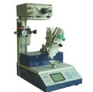 諾碧 RMD-300 超精密多用途點(diǎn)膠機(jī)