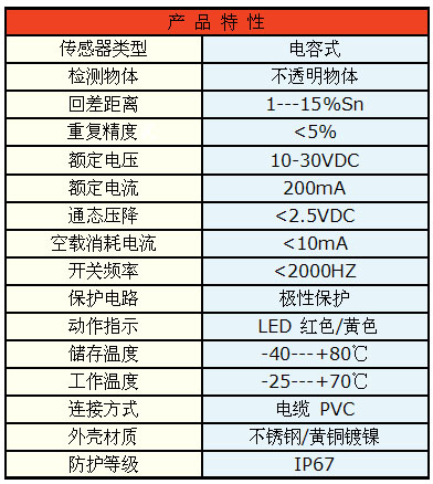 9/200709051627379116