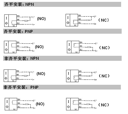 9/200709051628149749