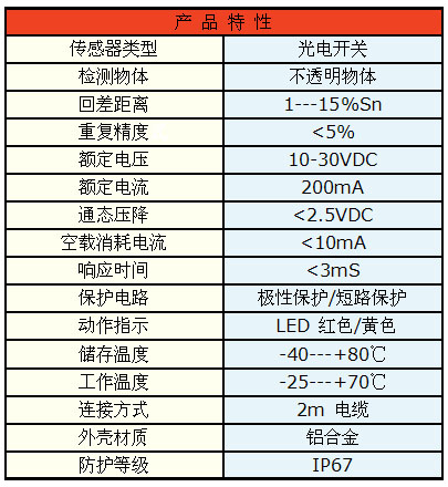 9/200709051633198117