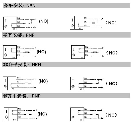 9/200709051633526058