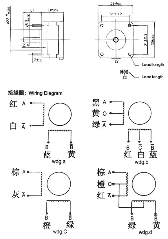 9/2007090516335886012