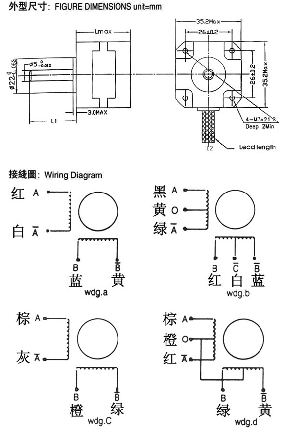 9/200709051639496246