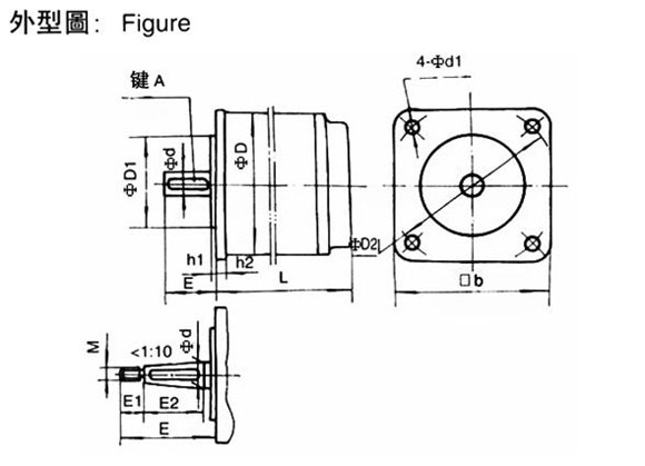 9/200709051644382782