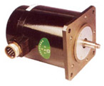 瑞亞寶 130BF001系列磁阻式步進(jìn)電動(dòng)機(jī)
