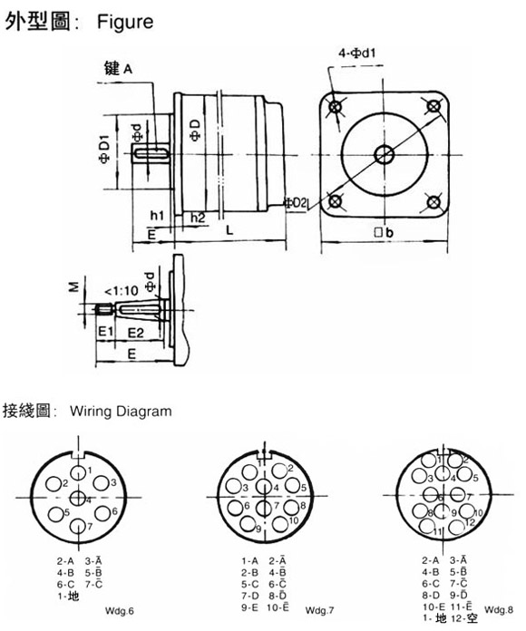 9/200709051650224984