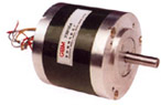 瑞亞寶 70BF001系列磁阻式步進(jìn)電動(dòng)機(jī)
