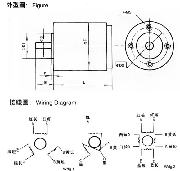 9/200709051708431064
