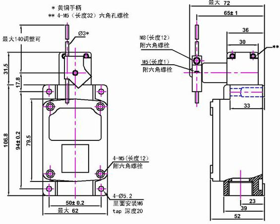 9/200709051726134616