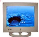 日協(xié) AS-190TTV PC+TV一體機