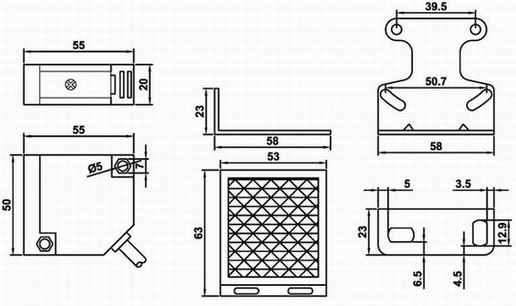 9/200709061044296173