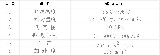 9/200709061047158063