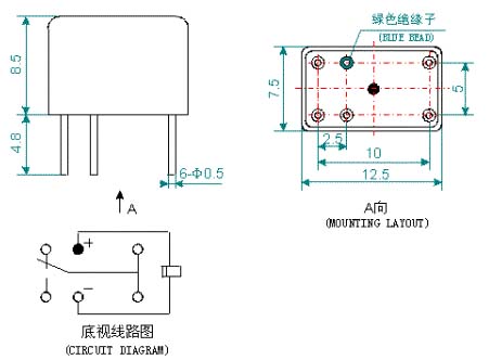 9/200709061048367497