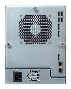 9/200709061051039488