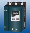 西安西普 STR系列A型軟起動器