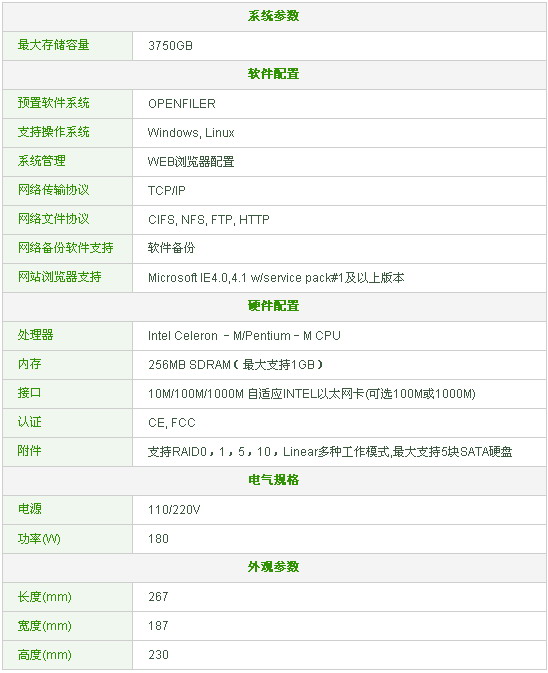 9/200709061051474473