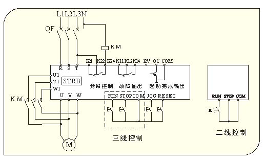 9/200709061054527710