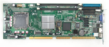 9/200709061056568838