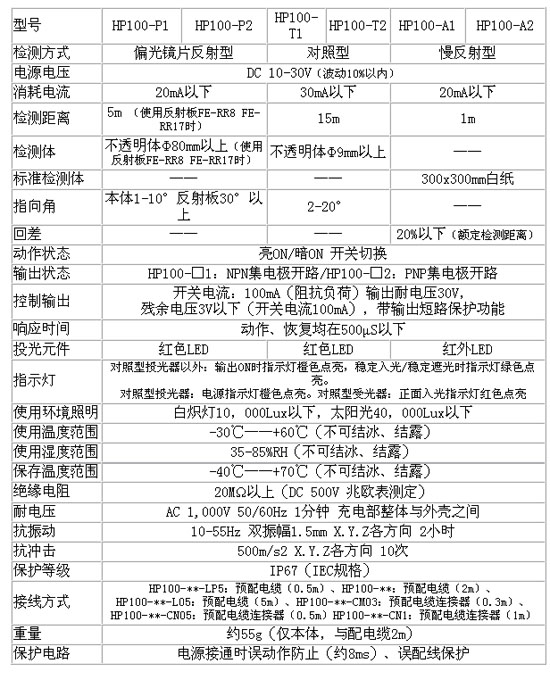 9/200709061105054714