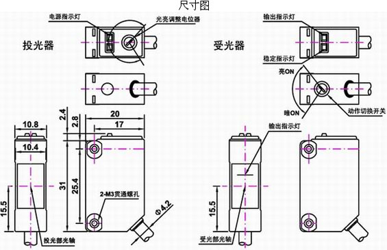 9/200709061105564630