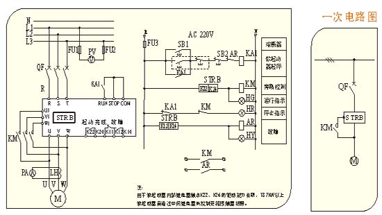9/2007090611335017306