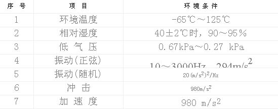 9/2007090611380697892