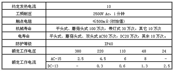 9/200709061139314782