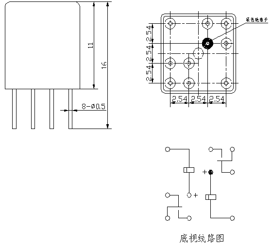 9/200709061145535931