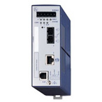 赫思曼 EAGLE網絡防火墻(帶VPN功能)