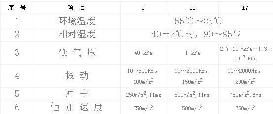 9/200709061154277141