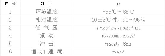 9/200709061159207494