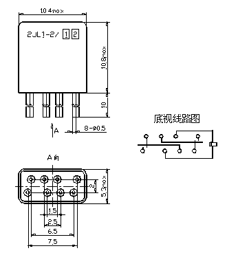 9/200709061323582798