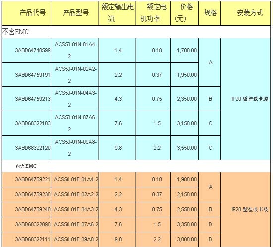 9/200709061328422007