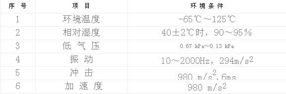 9/200709061329368009