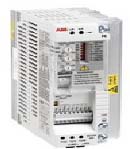 CS50部件變頻器（代理）