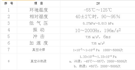 9/200709061334156782