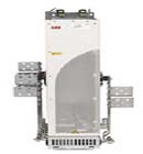 ABB ACS800-04系列變頻器（代理）
